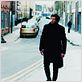 Espion(s) : Photo Guillaume Canet, Nicolas Saada