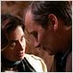 Plus tard tu comprendras (TV) : photo Amos Gitaï, Emmanuelle Devos, Hippolyte Girardot