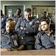 Blindés : photo Columbus Short, Laurence Fishburne, Matt Dillon, Nimrod Antal