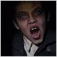 Unborn : photo David S. Goyer, Ethan Cutkosky