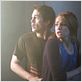 Destination finale 4 : photo Bobby Campo, David R. Ellis, Shantel VanSanten