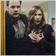Esther : photo Jaume Collet-Serra, Peter Sarsgaard, Vera Farmiga
