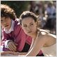 La Vie est à nous : photo Camille de Pazzis, Christophe Degli Espositi