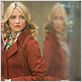 The Box : photo Cameron Diaz, Richard Kelly