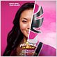 Power Rangers : photo
