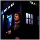 Doctor Who (TV) : photo Paul McGann