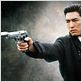 X-Men Origins: Wolverine : photo Daniel Henney, Gavin Hood