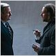Jeux de Pouvoir : photo Jeff Daniels, Kevin Macdonald, Russell Crowe