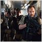 Green Zone : photo Jason Isaacs, Paul Greengrass