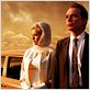 Le Parfum du succès : photo Billy Bob Thornton, Mark Polish, Michael Polish, Tea Leoni