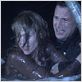 La Grande inondation : photo Jessalyn Gilsig, Robert Carlyle