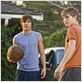 17 ans encore : photo Burr Steers, Sterling Knight, Zac Efron