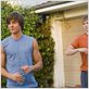 17 ans encore : photo Burr Steers, Sterling Knight, Zac Efron