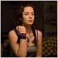 Sunshine Cleaning : photo Christine Jeffs, Emily Blunt
