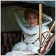 Chéri : photo Michelle Pfeiffer, Stephen Frears