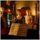 Photo Guy Henry, Jemima Rooper, Lindsay Duncan, Morven Christie, Tom Mison