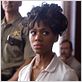 American Violet : photo Nicole Beharie, Tim Disney