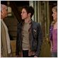 Whatever Works : Photo Evan Rachel Wood, Henry Cavill, John Gallagher Jr., Larry David, Woody Allen