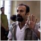 A propos d'Elly : Photo Asghar Farhadi
