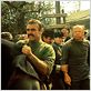 Traître sur commande : photo Martin Ritt, Sean Connery