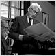 Jugement à Nuremberg : photo Stanley Kramer