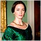 Victoria : les jeunes années d'une reine : Photo Emily Blunt, Jean-Marc Vallée