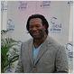 photo Christopher Judge