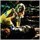 Buffy, tueuse de vampires : photo