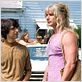 Hôtel Woodstock : photo Ang Lee, Demetri Martin, Liev Schreiber