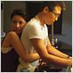 Memory of Love : photo Naiwen Li, Wang Chao, Yan Bingyan