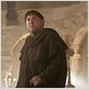Robin des Bois : photo Mark Addy, Ridley Scott