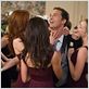 Hanté par ses ex : photo Amanda Walsh, Mark Waters, Matthew McConaughey, Rachel Boston