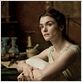 Agora : photo Alejandro Amenábar, Rachel Weisz