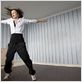 Fish Tank : photo Andrea Arnold, Katie Jarvis