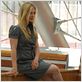 photo Emily Procter