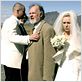 Mariage à l'Islandaise : photo Ágústa Eva Erlendsdóttir, Nanna Kristín Magnúsdóttir, Ólafur Darri Ólafsson, Valdis Oskarsdottir