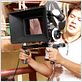 Kinatay : photo Brillante Mendoza
