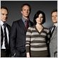 Burn Up : photo Bradley Whitford, Marc Warren, Neve Campbell, Rupert Penry-Jones