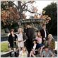 Les mystères d'Eastwick : photo Ashley Benson, Jaime Ray Newman, Johann Urb, Jon Bernthal, Lindsay Price