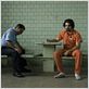 City Island : photo Andy Garcia, Raymond de Felitta, Steven Strait