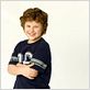 Modern Family : photo Nolan Gould