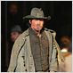 Jonah Hex : photo Jimmy Hayward, Josh Brolin