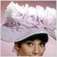My Fair Lady : photo Audrey Hepburn