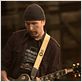 It Might Get Loud : photo Davis Guggenheim, The Edge