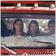 Chaque jour est une fête : photo Dima El-Horr, Fadi Abi Samra, Hiam Abbass, Manal Khader, Raïa Haïdar