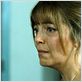 L'Amour caché : photo Alessandro Capone, Greta Scacchi