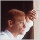 Michael Hayes : photo David Caruso
