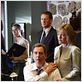 Magnitude 10.5 : l'apocalypse : photo Beau Bridges, Melissa Sue Anderson