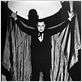 La Marque du vampire : photo Bela Lugosi