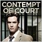 Raising the Bar : Justice à Manhattan : photo Mark-Paul Gosselaar